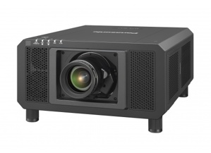 Máy chiếu Panasonic PT-RS11K