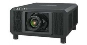 Máy chiếu Panasonic PT-RS20K