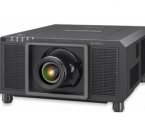 Máy chiếu Panasonic PT-RS30K