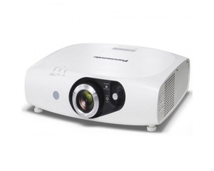 Máy chiếu Panasonic PT-RW330EAK