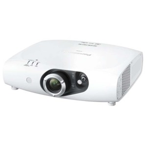 Máy chiếu Panasonic PT-RW330EA