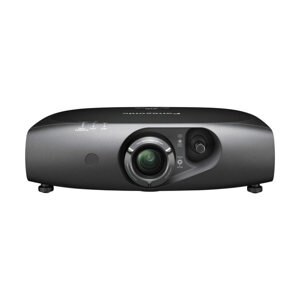 Máy chiếu Panasonic PT-RW430