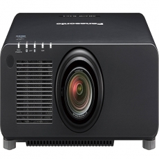 Máy chiếu Panasonic PT-RW620B