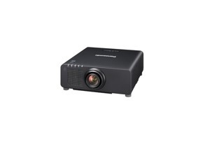 Máy chiếu Panasonic PT-RW630B