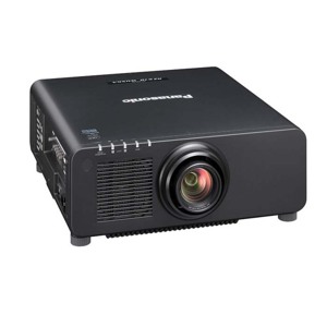 Máy chiếu Panasonic PT-RW630BE