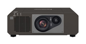 Máy chiếu Panasonic PT-RZ570B