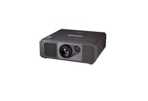 Máy chiếu Panasonic PT-RZ575B