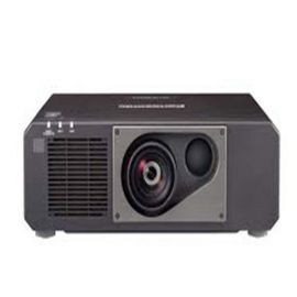 Máy chiếu Panasonic PT-RZ575B