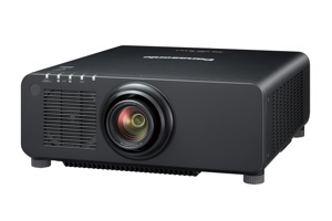 Máy chiếu Panasonic PT-RZ770B