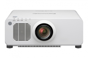 Máy chiếu Panasonic PT-RZ770B