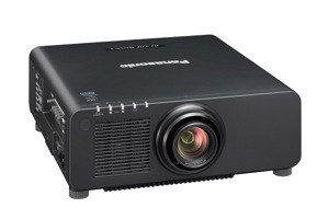 Máy chiếu Panasonic PT-RZ970B