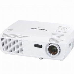 Máy chiếu Panasonic PT-SX320