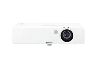 Máy chiếu Panasonic PT-SX320