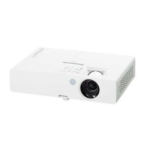 Máy chiếu Panasonic PT-SX320A