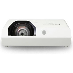 Máy chiếu Panasonic PT-TW250