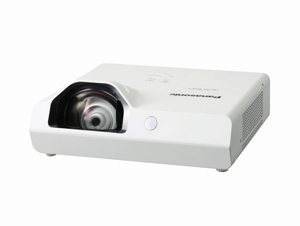 Máy chiếu gần Panasonic PT-TW250A