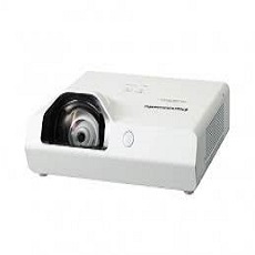 Máy chiếu Panasonic PT-TW340