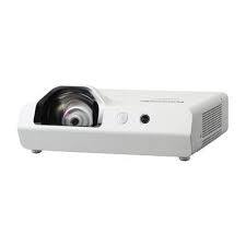 Máy chiếu Panasonic PT-TW343R