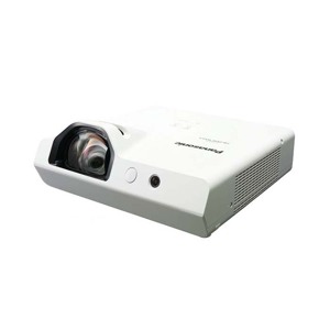 Máy chiếu Panasonic PT-TW343R