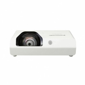 Máy chiếu Panasonic PT-TW350