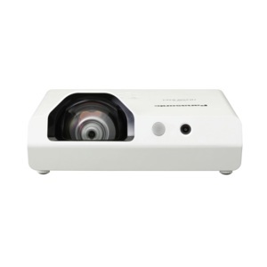 Máy chiếu Panasonic PT-TW350