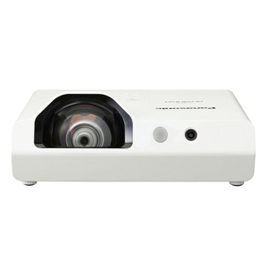 Máy chiếu Panasonic PT-TW351R