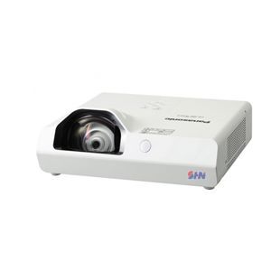 Máy chiếu Panasonic PT-TW380