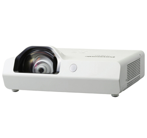 Máy chiếu Panasonic PT-TX340