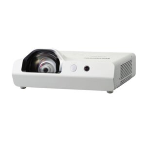 Máy chiếu Panasonic PT-TX350