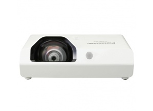 Máy chiếu Panasonic PT-TX430