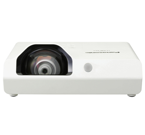 Máy chiếu Panasonic PT-TX430