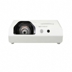 Máy chiếu Panasonic PT-TX440