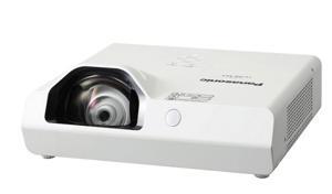 Máy chiếu Panasonic PT-TX440