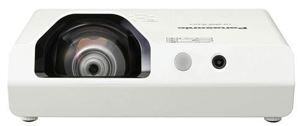 Máy chiếu Panasonic PT-TX440