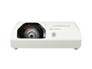 Máy chiếu Panasonic PT-TX440