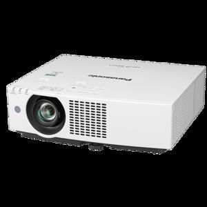 Máy chiếu Panasonic PT-VMZ50