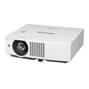 Máy chiếu Panasonic PT-VMZ60