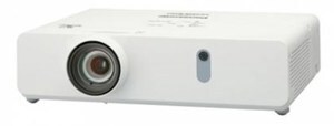 Máy chiếu Panasonic PT-VW340EA (PT-VW340E)