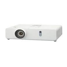 Máy chiếu Panasonic PT-VW340EA (PT-VW340E)