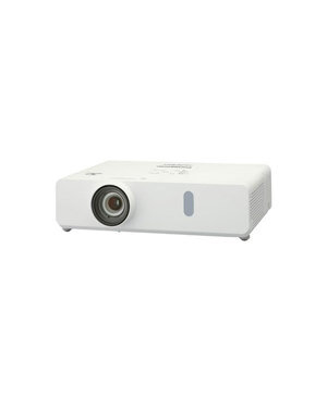 Máy chiếu Panasonic PT-VW340Z