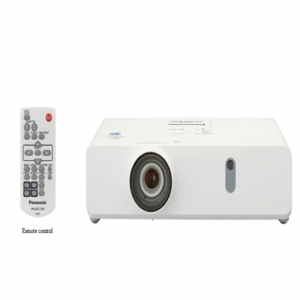 Máy chiếu Panasonic PT-VW350