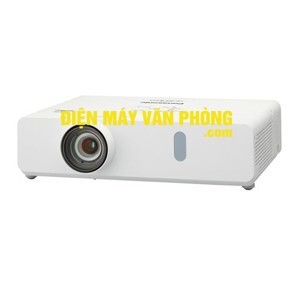 Máy chiếu Panasonic PT-VW355N