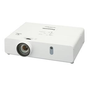 Máy chiếu Panasonic PT-VW355N