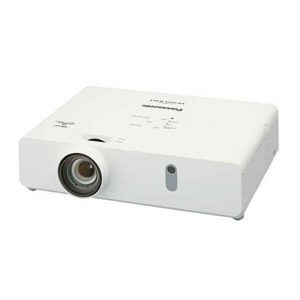 Máy chiếu Panasonic PT-VW355NZ - 4000 Ansilumens, 1280x800 WXGA