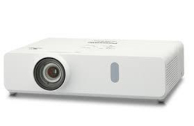 Máy chiếu Panasonic PT-VW360