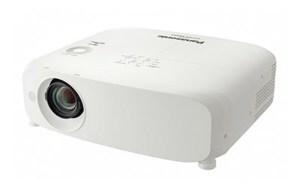 Máy chiếu Panasonic PT-VW530