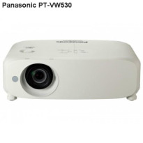 Máy chiếu Panasonic PT-VW530