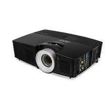Máy chiếu Panasonic PT-VW530