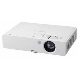 Máy chiếu Panasonic PT-VW530A