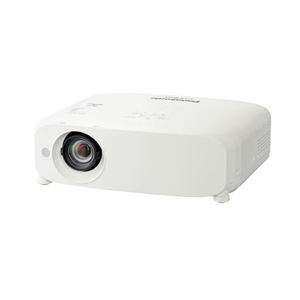 Máy chiếu Panasonic PT-VW540